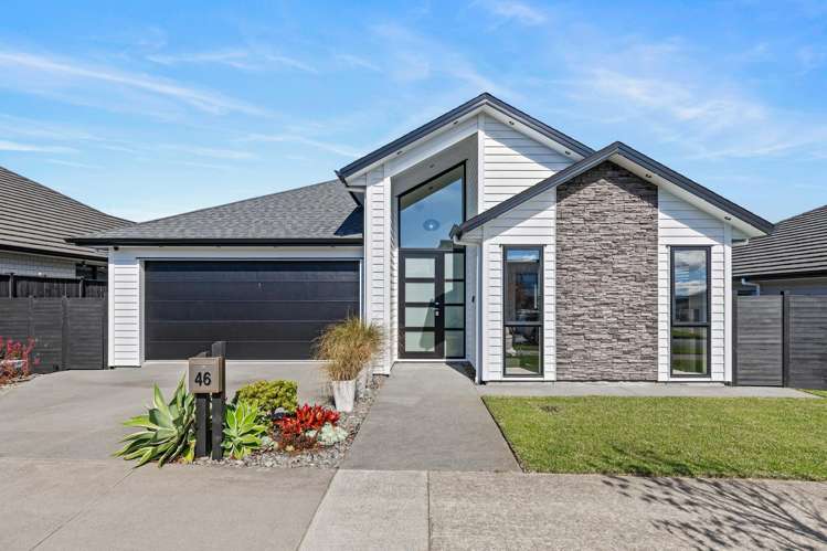 46 Siren Street Milldale_29