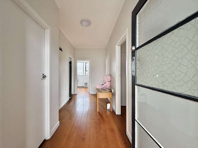 7 Marlene Avenue Te Atatu South_3