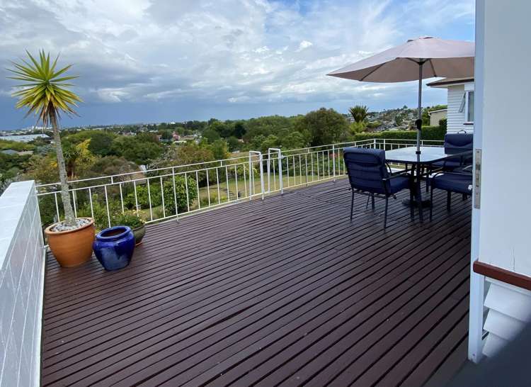 51 Ellicott Road Nawton_20