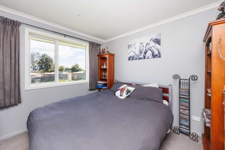 247 Te Ngaio Road Bunnythorpe_13