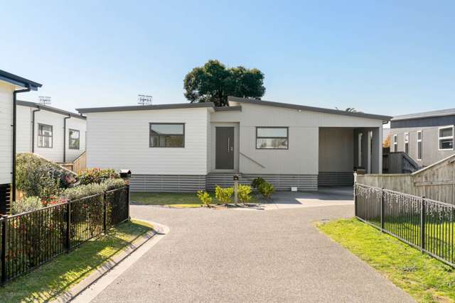 10 Ernie Way Mt Maunganui_1