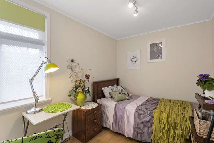 1/167 Springfield Road Saint Albans_11