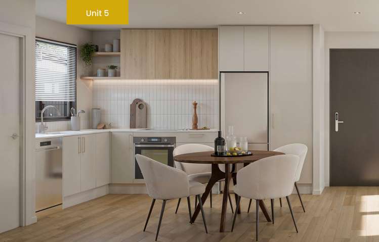 5 Redgrave Street_3