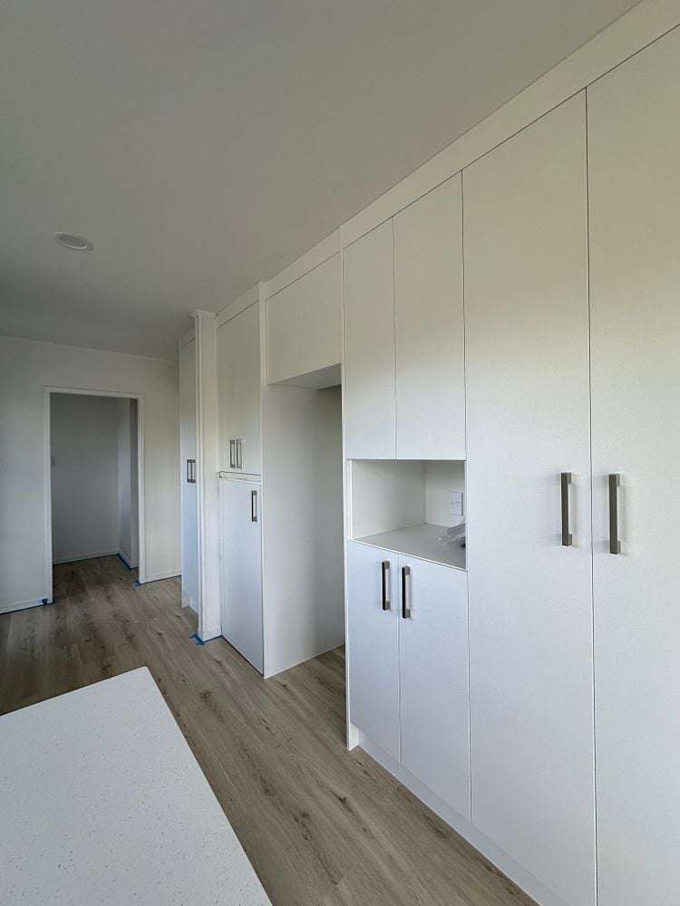 32 Vandeleur Avenue Birkdale_5