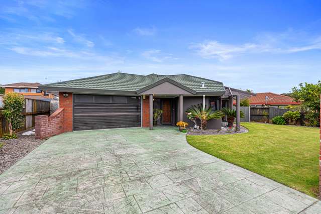 6 Bayfair Drive Mount Maunganui_1