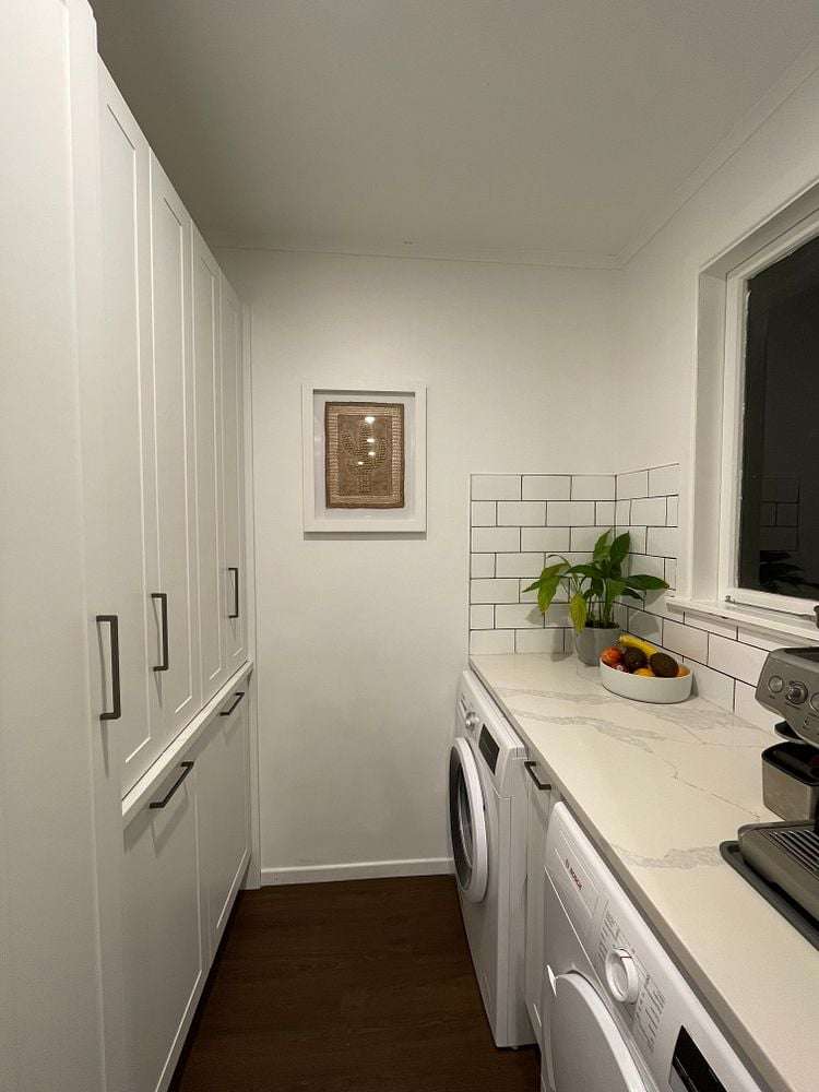 5 Gill Avenue Te Atatu Peninsula_5