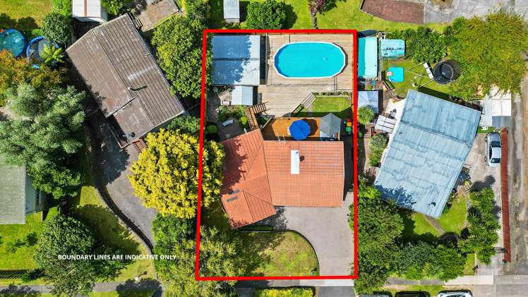 20 Maple Avenue Dinsdale_10