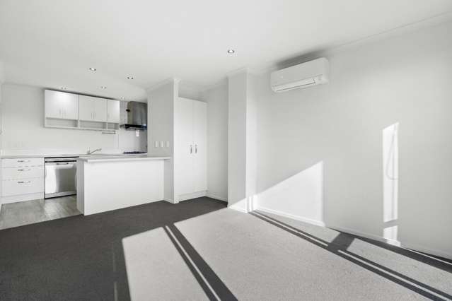 5/3 Korimako Street 1067_3
