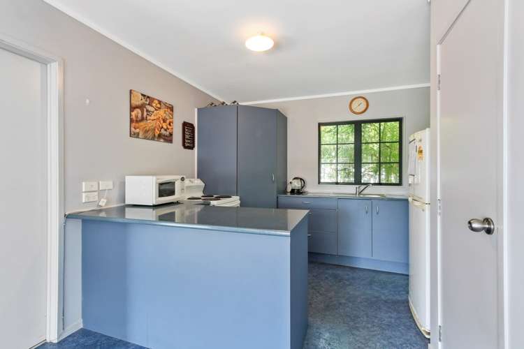 124 Candia Road Henderson Valley_15