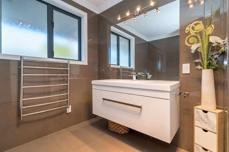 10 Kura Place Mosgiel_16