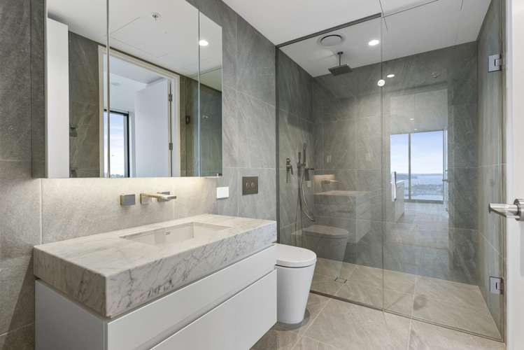 3301/51 Albert Street Auckland Central_5