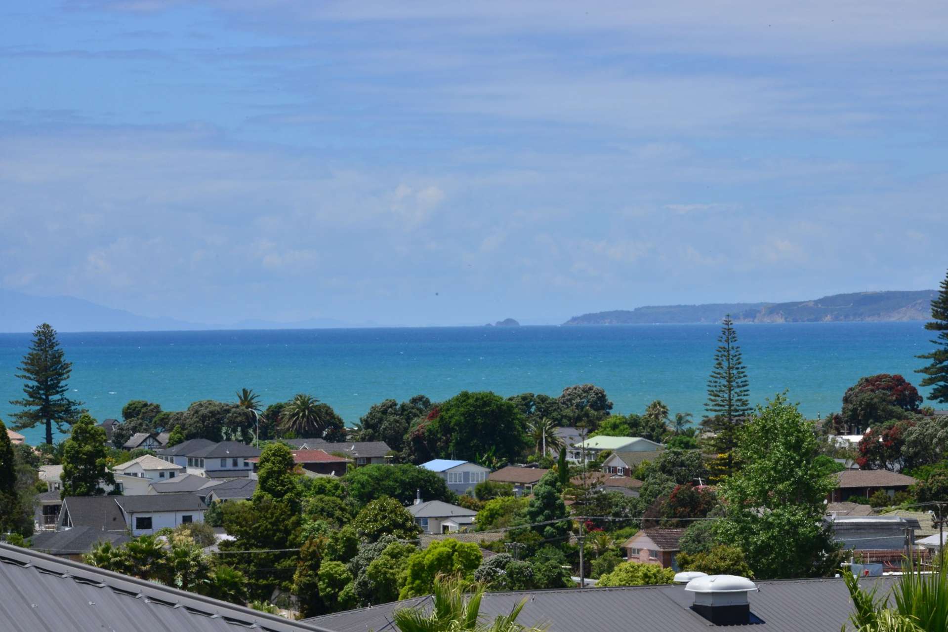 6 Sunshine Terrace Orewa_0