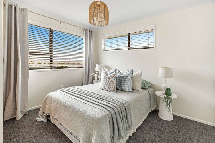 5 Rangeview Place Feilding_10