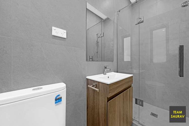 46 Taiheru Road Karaka_16