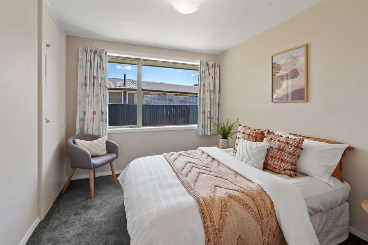 26 Cardinal Drive Hillmorton_13