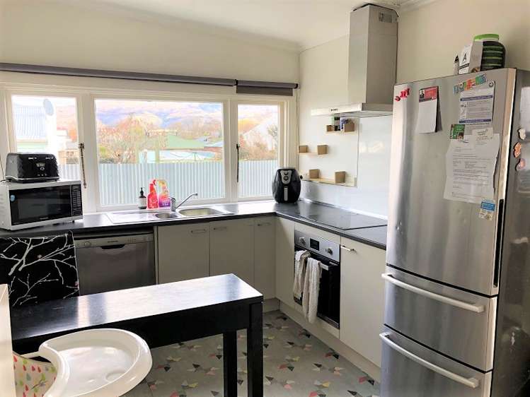 37 Donegal Street Cromwell_1