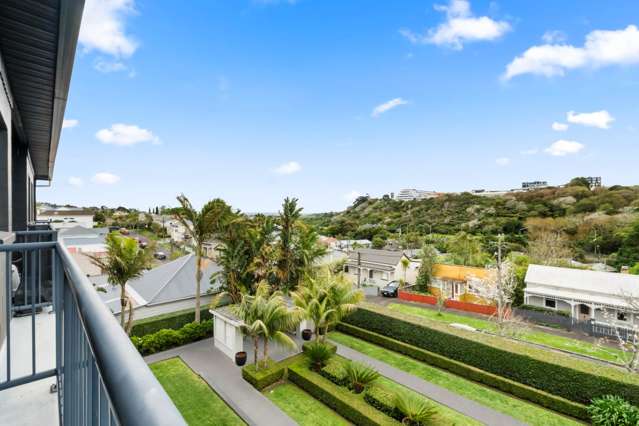 16/20 Central Road Kingsland_4