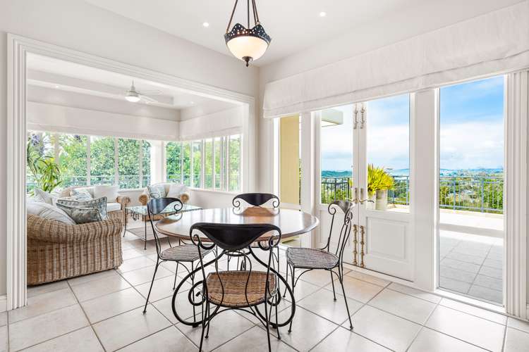 80 Ngahere Drive Horahora_11