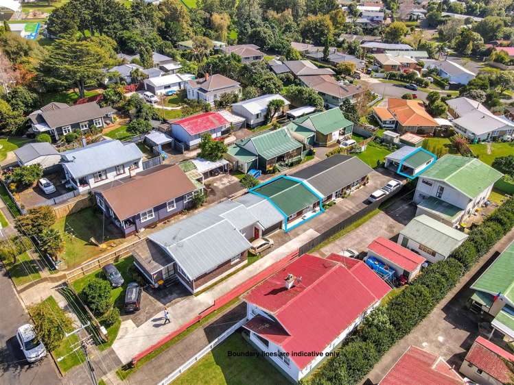 9b Princes Street Pukekohe_14