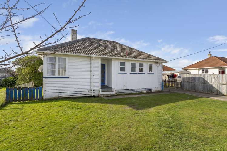 5 Matene Place Otaki_13