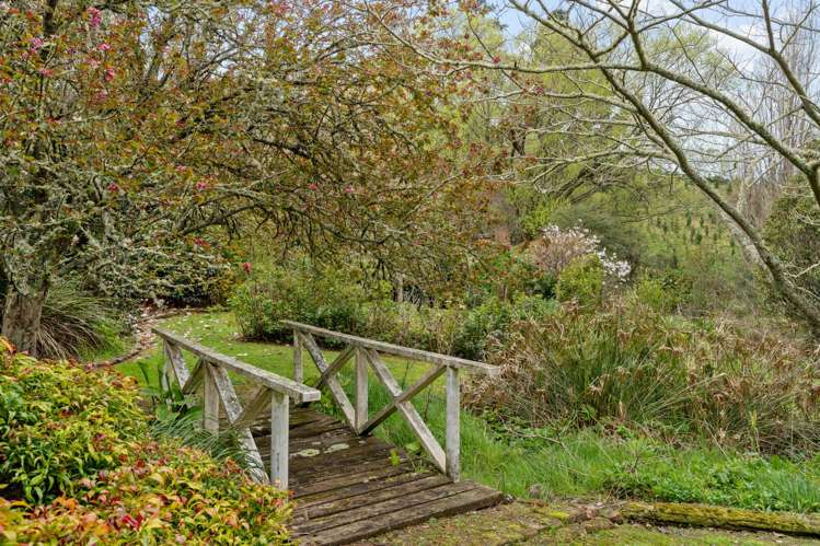 816 Mangamahoe Central Road Eketahuna_11