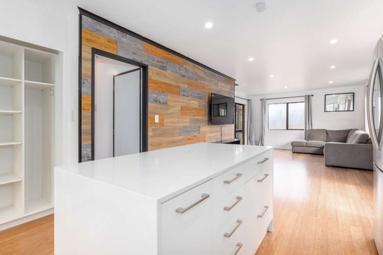 25 Linwood Drive Paraparaumu_8