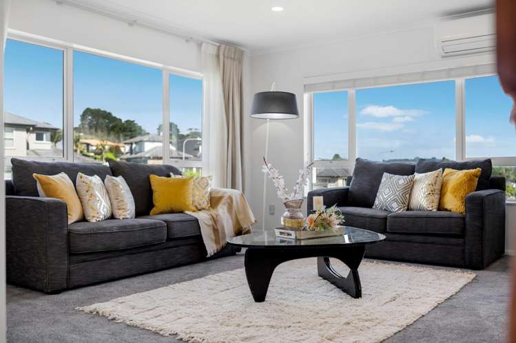 224 Jeffs Road Flat Bush_46