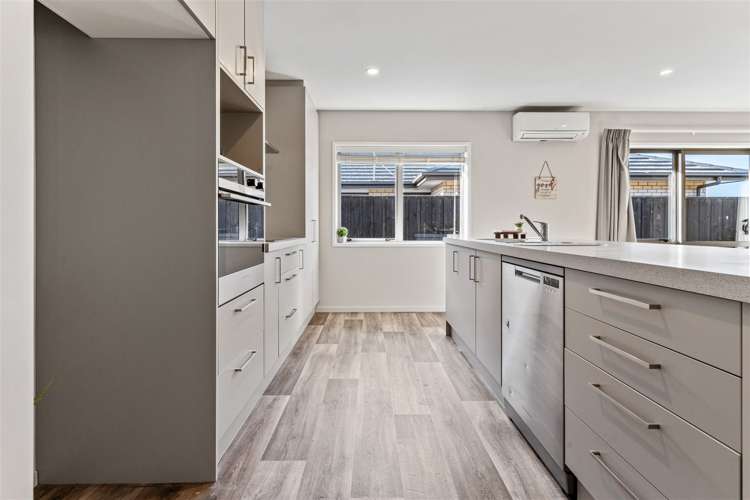 66 Longcot Drive Rolleston_5