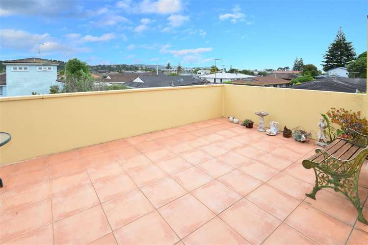 33f Florence Avenue Orewa_18