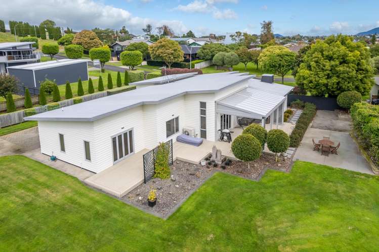 57 Ash Grove Te Awamutu_41