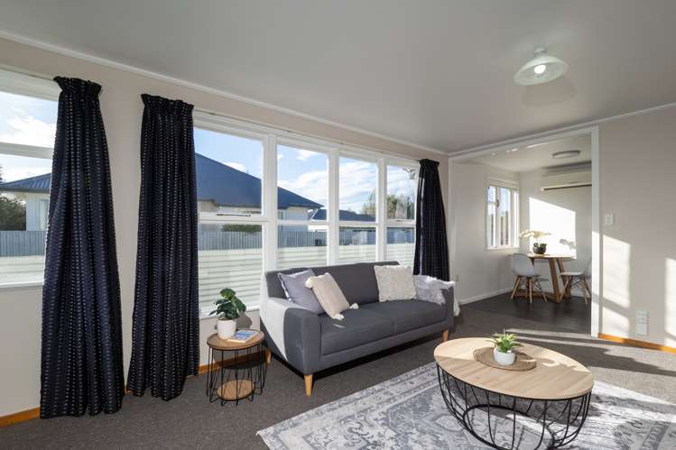 96 Creek Road Allenton_7