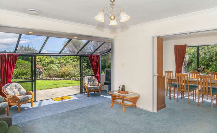 173 Long Plain Road Takaka_9