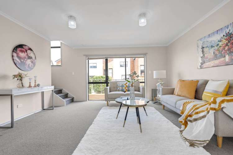 219/172 Mcleod Road Te Atatu South_5