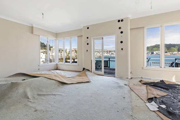 304 Oriental Parade Oriental Bay_8