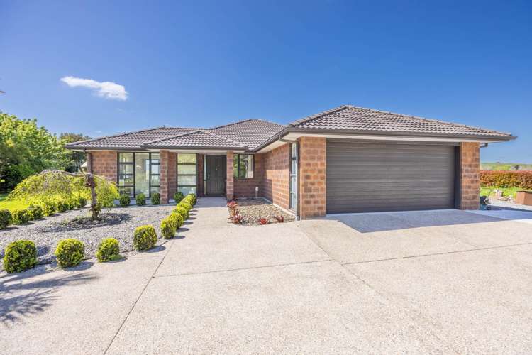 56A Riverside Way Ngaruawahia_35
