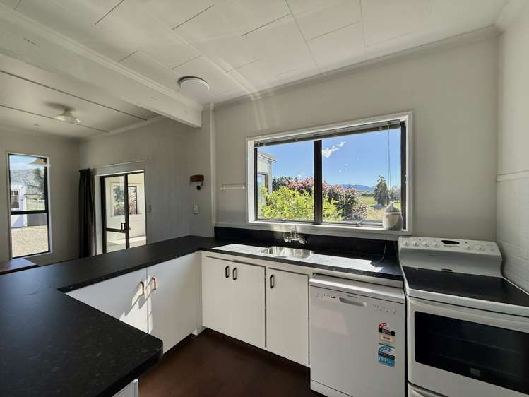 46 Studholme Settlement Road Waimate_3