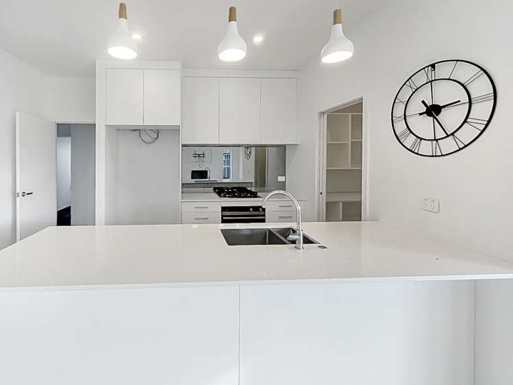 111 Johnstone Drive Fitzherbert_2