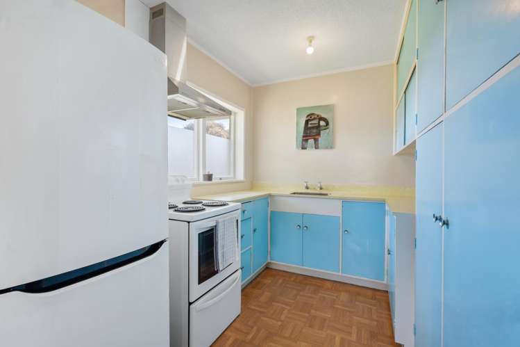 1 & 2/75 Domain Road Whakatane_16