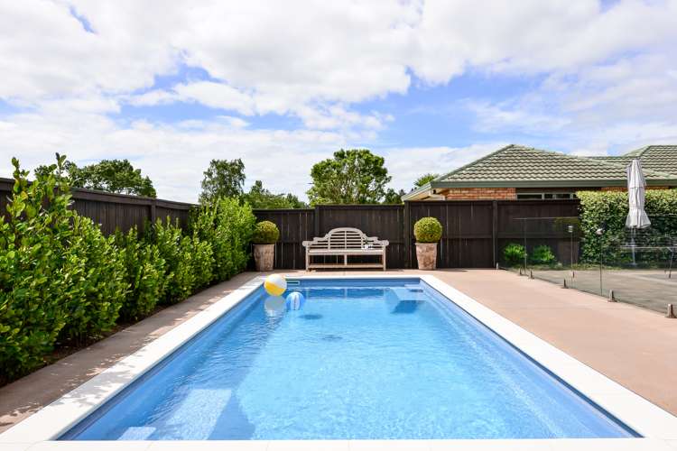 18 Spinnaker Drive Flagstaff_9