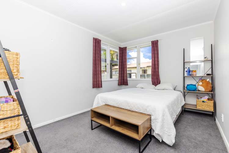 19a Smith Street Frankton_10