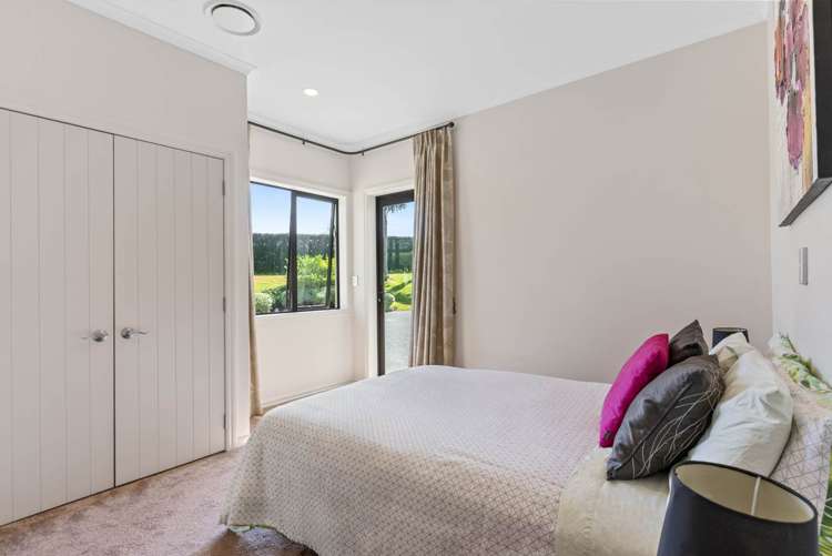 23 Whiteways Drive Dairy Flat_15