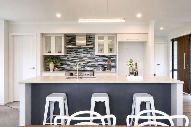 3219 Ohaupo Road Rukuhia_10