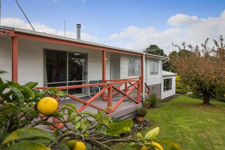 306 Marshall Crescent_0