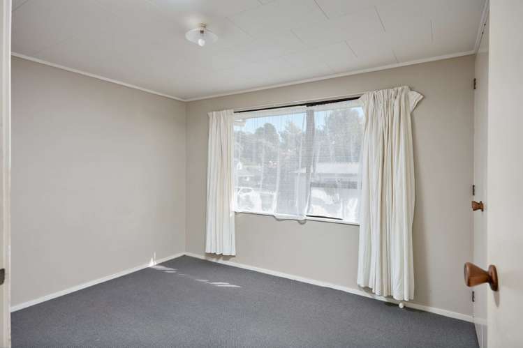 68 Darwin Road Outer Kaiti_11