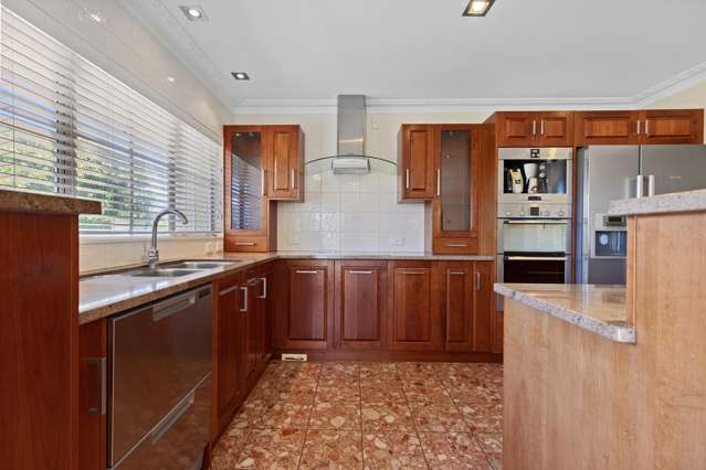 42 Sanctuary Key Papamoa_4