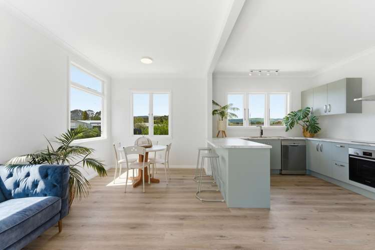 103A Mulgrave Street Ashhurst_1