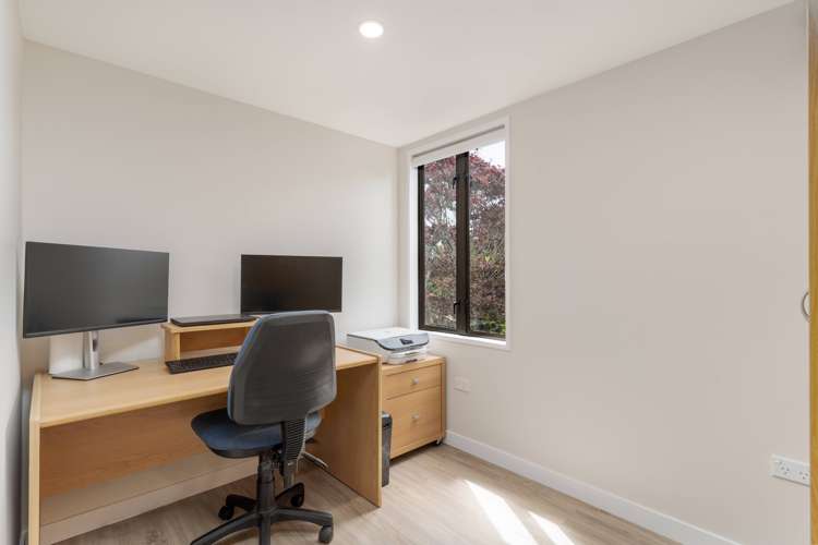 12 Holderness Place Ilam_15