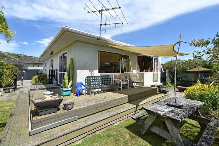3/49 Green Street Tahunanui_11
