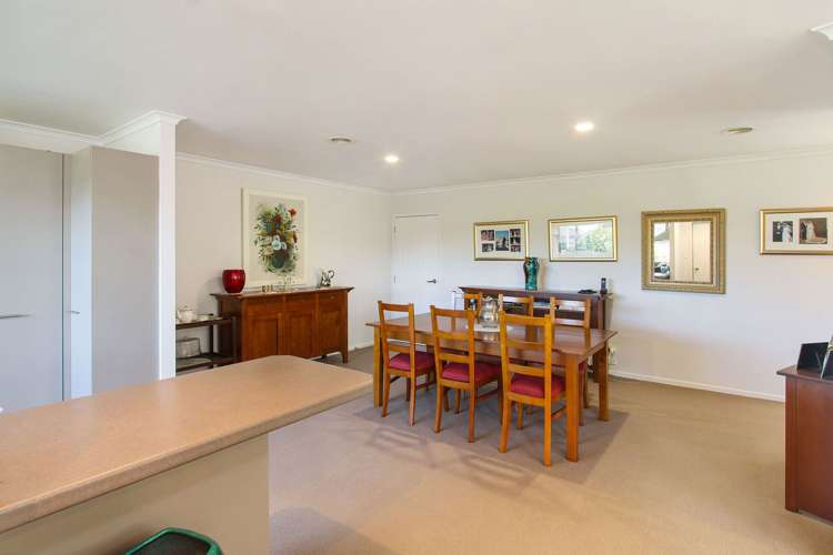 30a Edward Avenue Orewa_15