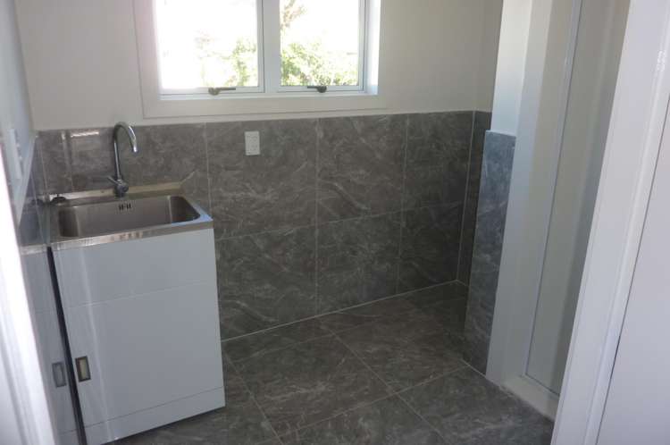 3/19 Church Street Otahuhu_15